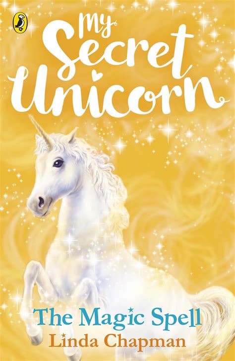 The Mystical Unicorn Spell Topping: Where Fantasy Meets Flavor